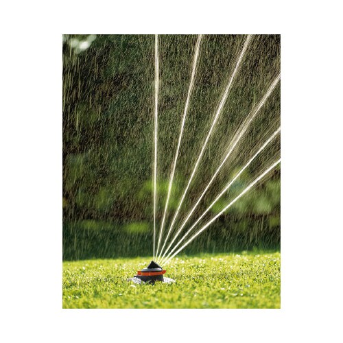 フル/パート スプリンクラーTango