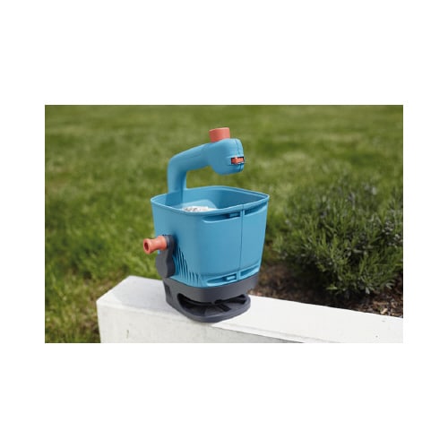 ハンドスプレッダ― Mサイズ