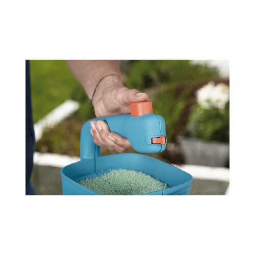 ハンドスプレッダ― Mサイズ