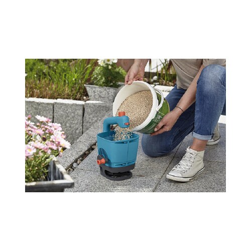 ハンドスプレッダ― Mサイズ