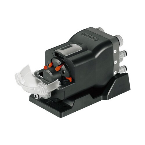 自動分水器 機械式