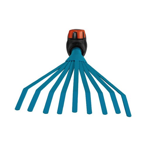 コンビシステム 熊手 12cm幅