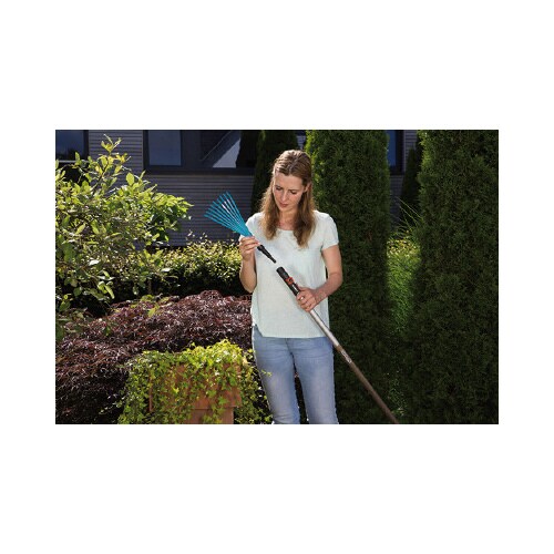 コンビシステム 熊手 12cm幅