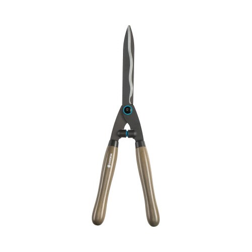 刈り込みばさみ 53.Cm