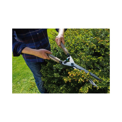 刈り込みばさみ 53.Cm