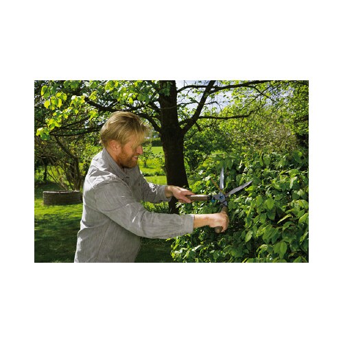 刈り込みばさみ 53.Cm