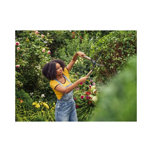 刈り込みばさみ 53.Cm