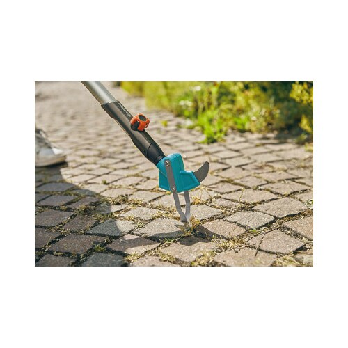 コンビシステム 2in1ウィーダー