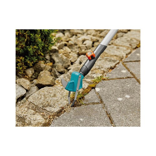 コンビシステム 2in1ウィーダー