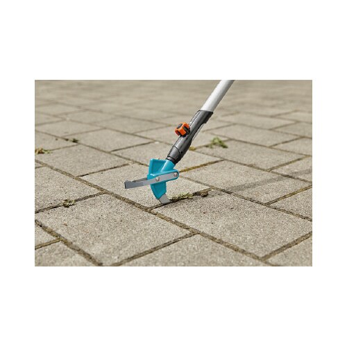 コンビシステム 2in1ウィーダー