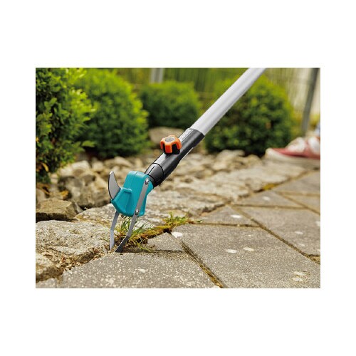 コンビシステム 2in1ウィーダー