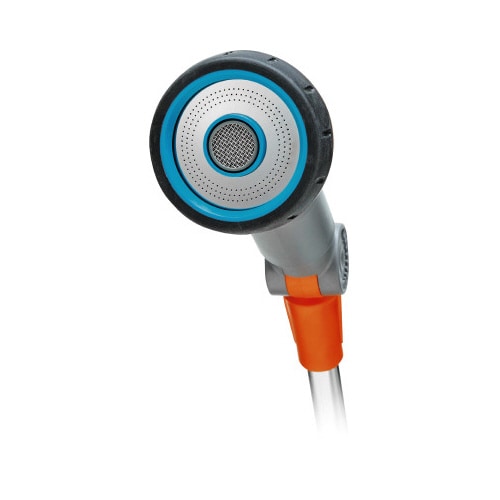 散水ノズルファインミストスプレー ロング