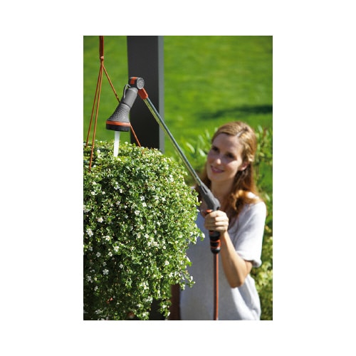 散水ノズルファインミストスプレー ロング