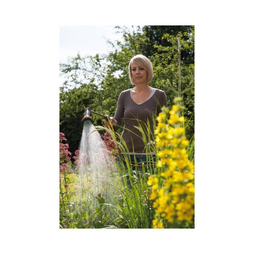 散水ノズルファインミストスプレー ロング