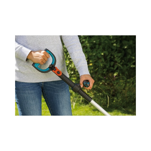 枝切り剪定ばさみ バイパス型