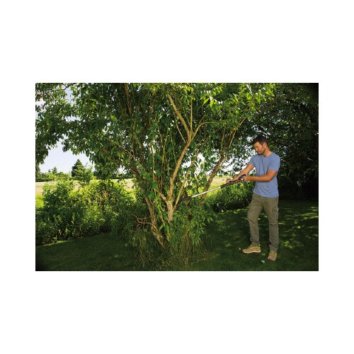 枝切り剪定ばさみ バイパス型