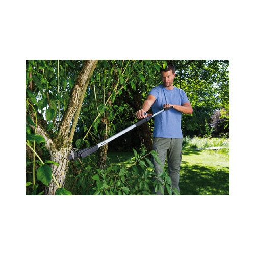 枝切り剪定ばさみ バイパス型