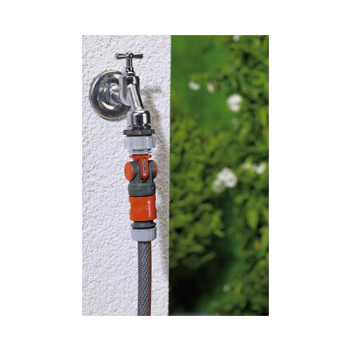 コネクター(G1)/(G3/4)