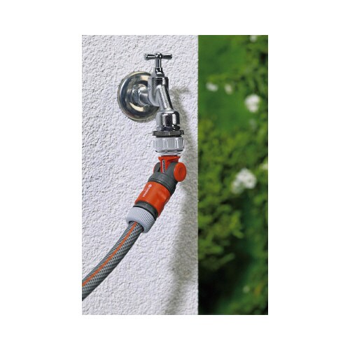 コネクター(G1)/(G3/4)