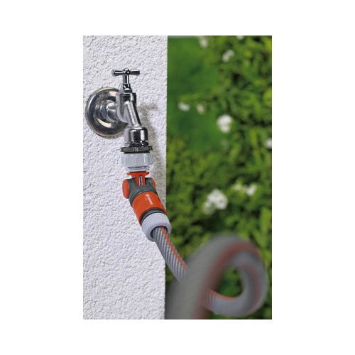 コネクター(G1)/(G3/4)