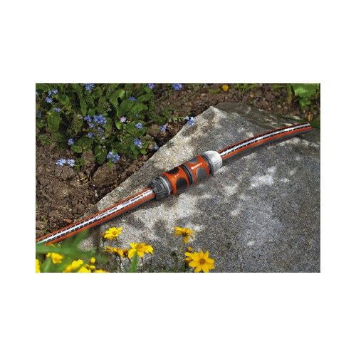 ホース延長ジョイント