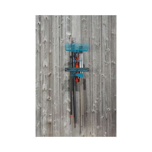 コンビシステムツールラック 縦型