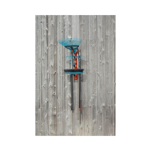 コンビシステムツールラック 縦型