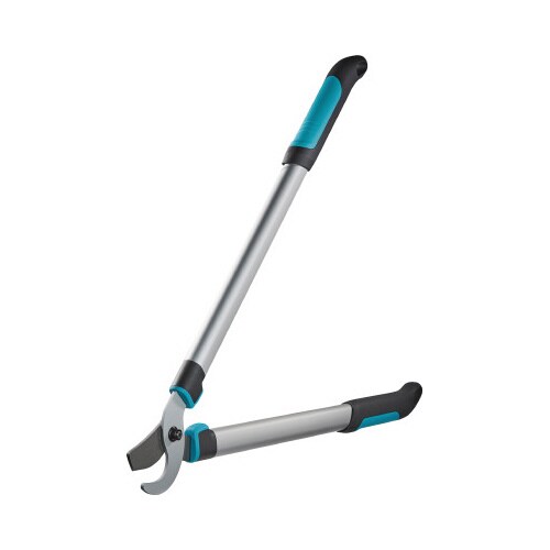 枝切りばさみ68cm バイパス型