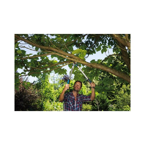 枝切りばさみ68cm バイパス型