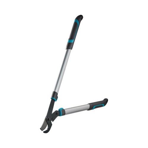 枝切りばさみ バイパス型750B