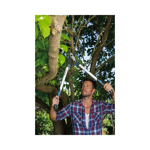 枝切りばさみ バイパス型750B