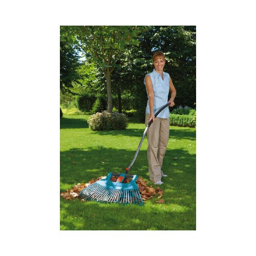 コンビシステム 熊手 折りたたみ式