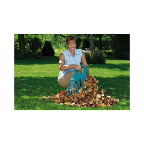 コンビシステム 熊手 折りたたみ式