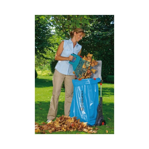 コンビシステム 熊手 折りたたみ式