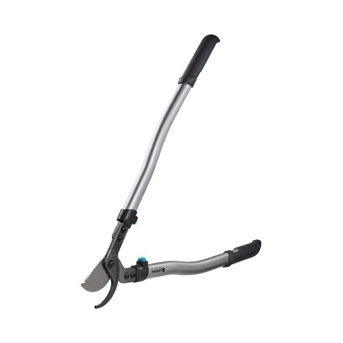 太枝切りばさみ バイパス型