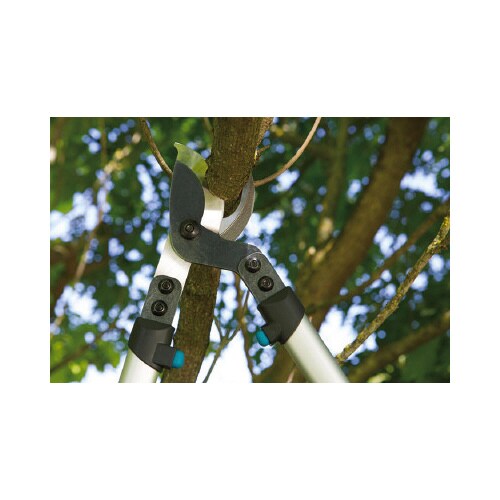 太枝切りばさみ バイパス型