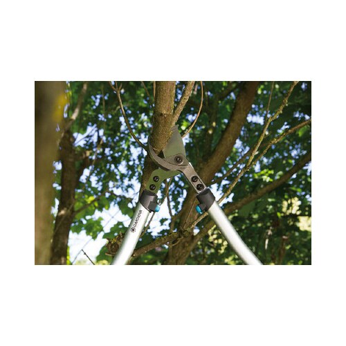 太枝切りばさみ バイパス型