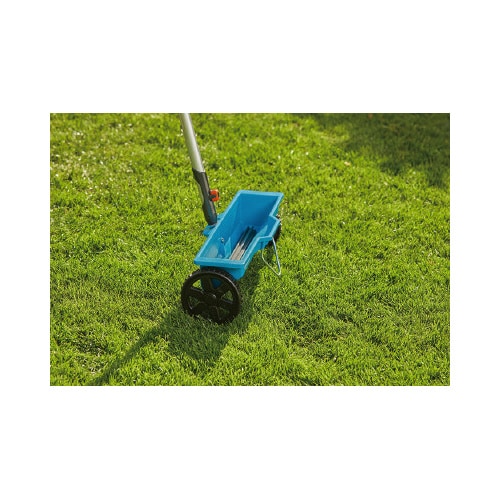 コンビシステム スプレッダー40cm幅