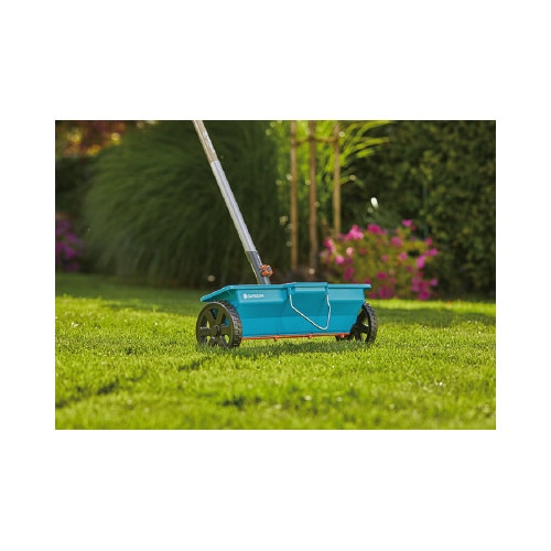 コンビシステム スプレッダー40cm幅