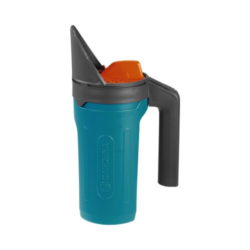 散布機 (融雪剤・肥料・砂の散布用)