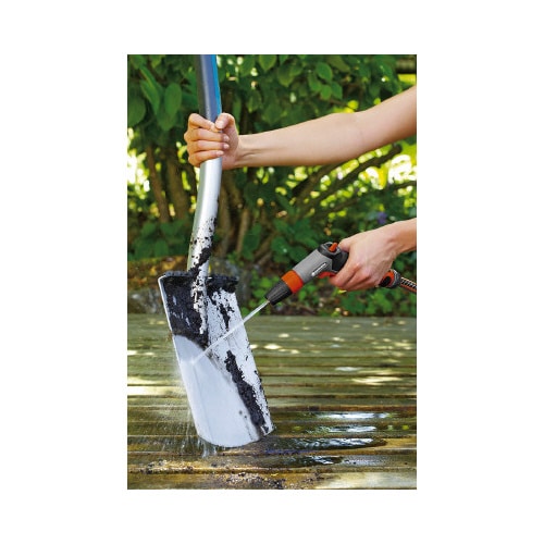 クリーニングノズルClassic