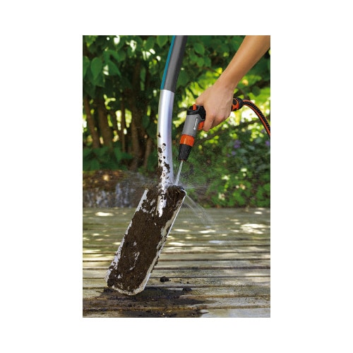 クリーニングノズルClassic