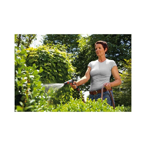 クリーニングノズルClassic