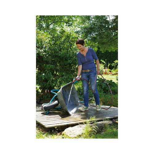 クリーニングノズルClassic