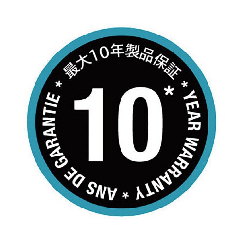 剣先スコップ 117cm