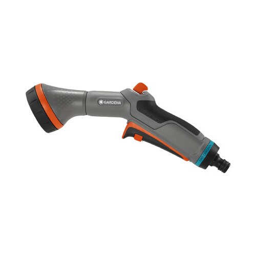 散水洗浄ノズル Comfort