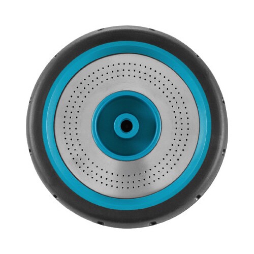 散水洗浄ノズル Comfort