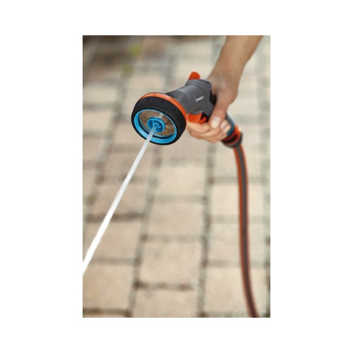 散水洗浄ノズル Comfort