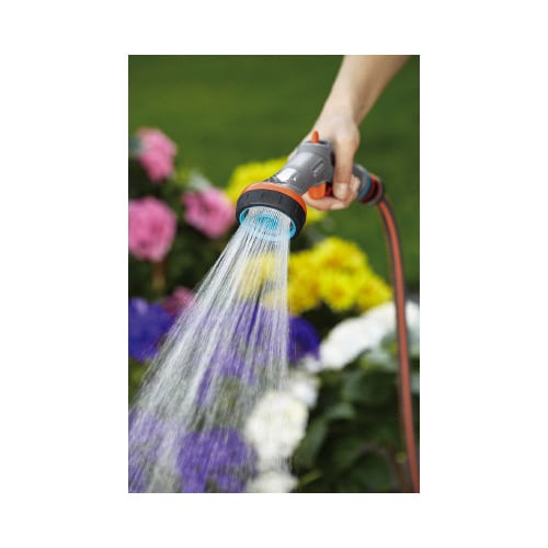 散水洗浄ノズル Comfort