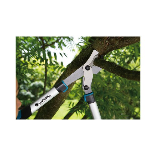 枝切りばさみ バイパス型600